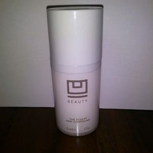 U Beauty The Sculpt Arm Compound